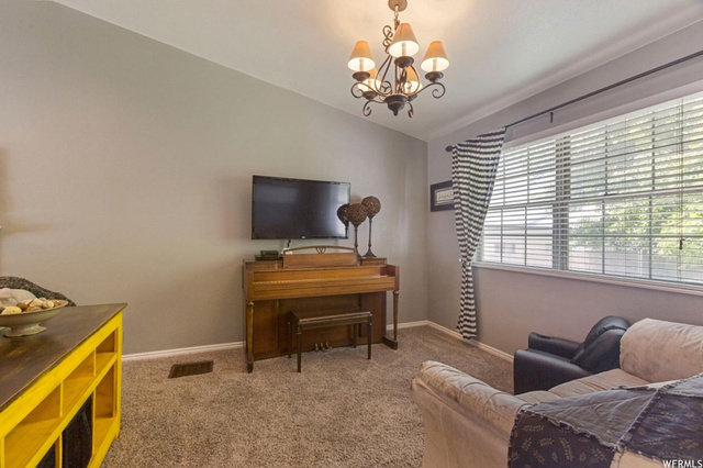 179 N 300 E, Delta, UT 84624 — photo 6