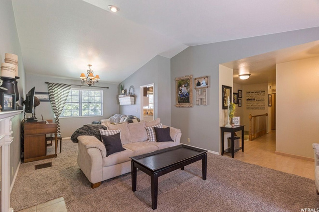 179 N 300 E, Delta, UT 84624 — photo 2
