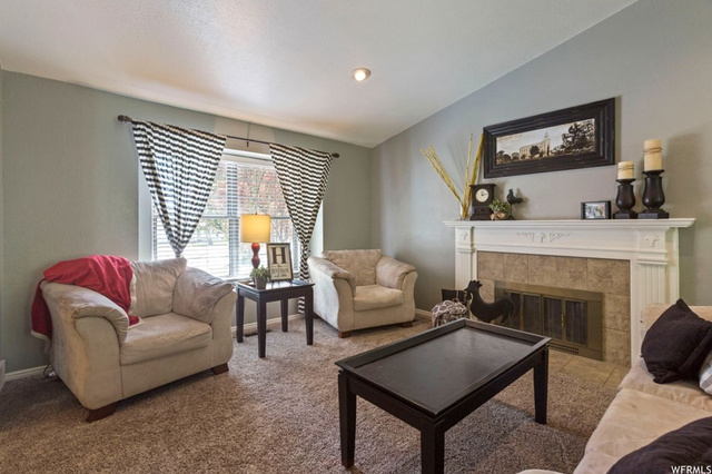 179 N 300 E, Delta, UT 84624 — photo 5