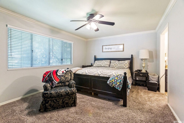 179 N 300 E, Delta, UT 84624 — photo 3