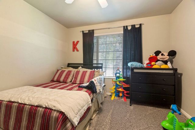 179 N 300 E, Delta, UT 84624 — photo 12