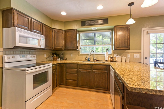 179 N 300 E, Delta, UT 84624 — photo 8