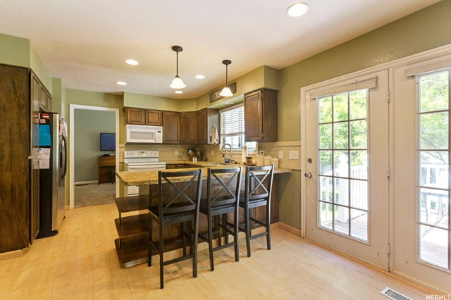 179 N 300 E, Delta, UT 84624 — photo 11