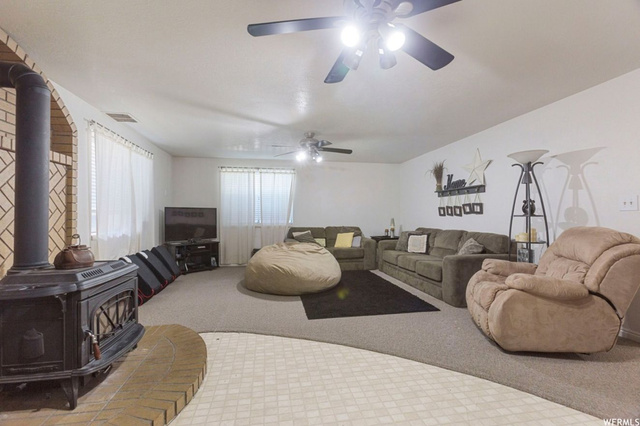 179 N 300 E, Delta, UT 84624 — photo 7