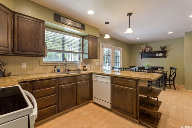 179 N 300 E, Delta, UT 84624 — photo 9