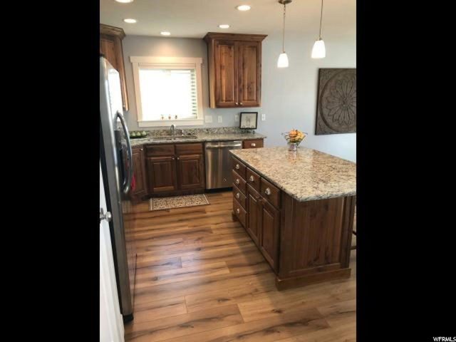 5255 S 4425 W, Hooper, UT 84315 — photo 7