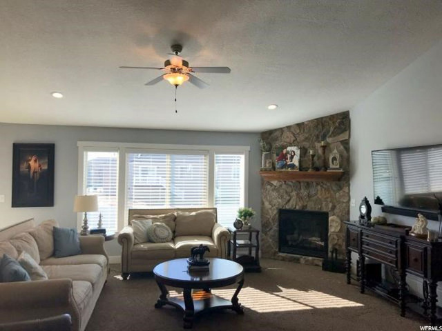 5255 S 4425 W, Hooper, UT 84315 — photo 4