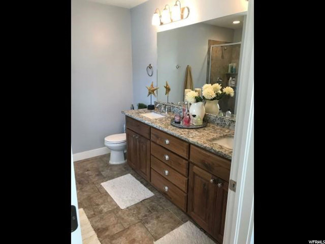 5255 S 4425 W, Hooper, UT 84315 — photo 12