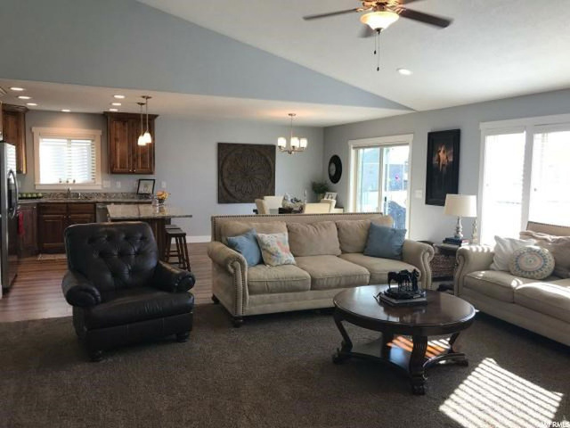 5255 S 4425 W, Hooper, UT 84315 — photo 5