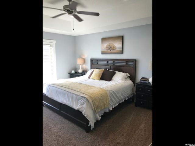 5255 S 4425 W, Hooper, UT 84315 — photo 9