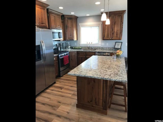 5255 S 4425 W, Hooper, UT 84315 — photo 6