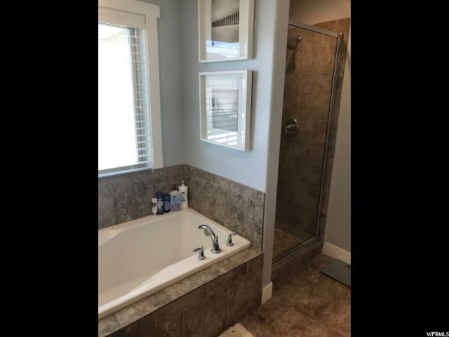 5255 S 4425 W, Hooper, UT 84315 — photo 11