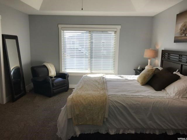 5255 S 4425 W, Hooper, UT 84315 — photo 10