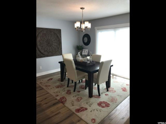 5255 S 4425 W, Hooper, UT 84315 — photo 8