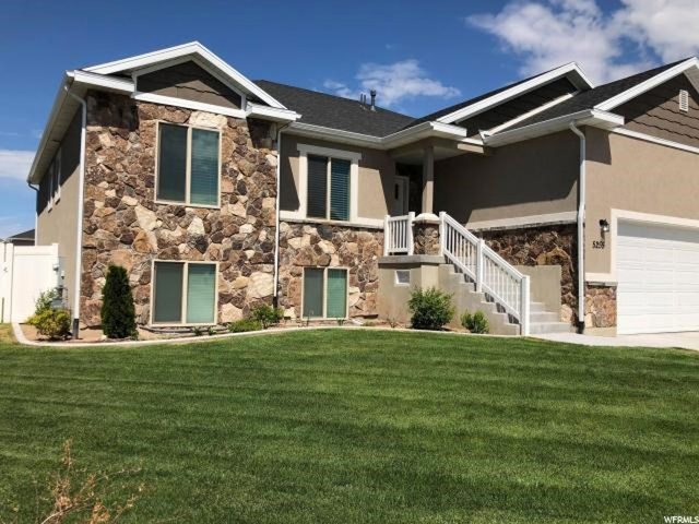 5255 S 4425 W, Hooper, UT 84315 — photo 2