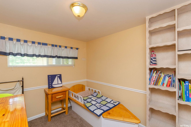 491 N 250 E, Kaysville, UT 84037 — photo 9