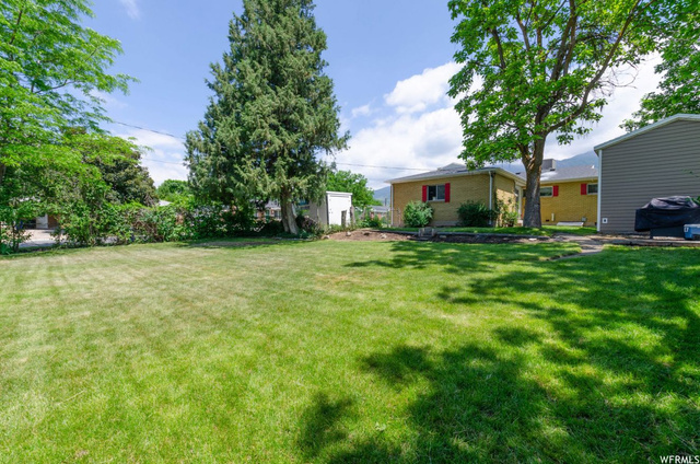 491 N 250 E, Kaysville, UT 84037 — photo 3