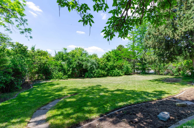 491 N 250 E, Kaysville, UT 84037 — photo 4
