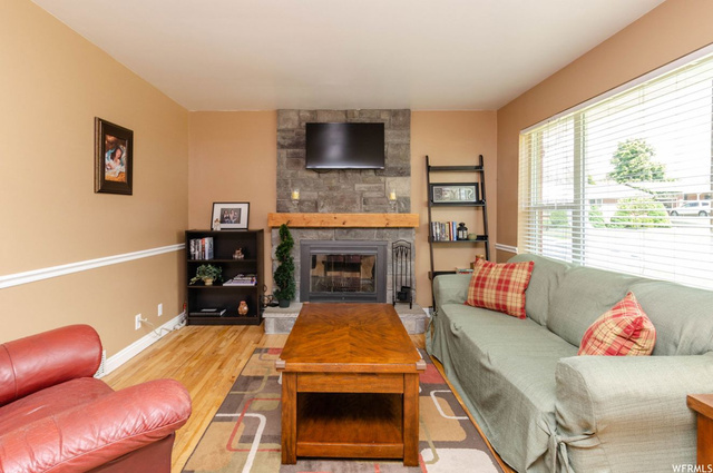 491 N 250 E, Kaysville, UT 84037 — photo 12