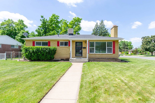 491 N 250 E, Kaysville, UT 84037 — photo 2