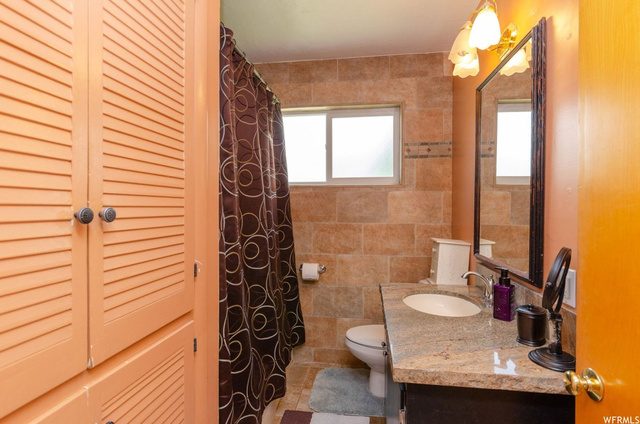 491 N 250 E, Kaysville, UT 84037 — photo 6