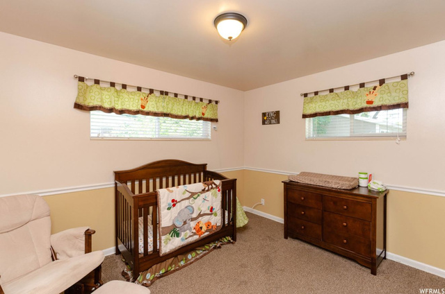 491 N 250 E, Kaysville, UT 84037 — photo 7