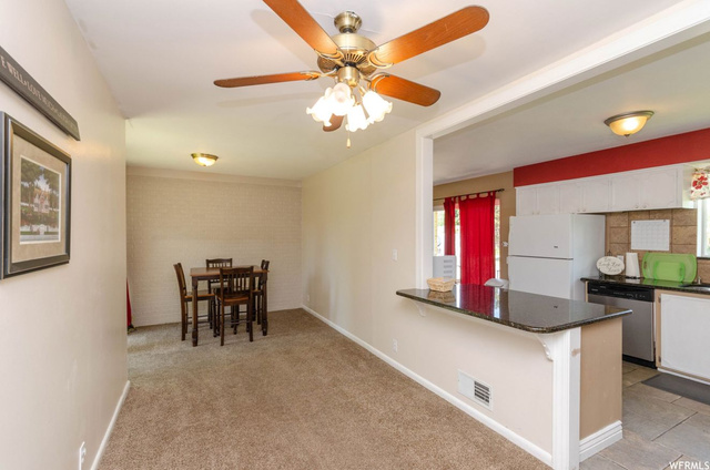 491 N 250 E, Kaysville, UT 84037 — photo 11