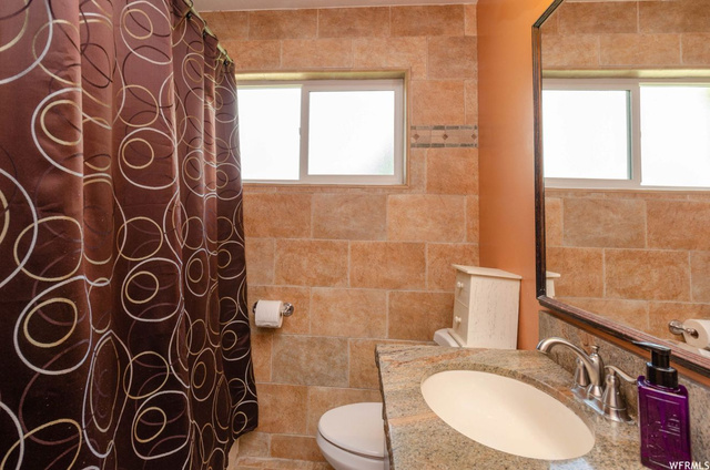 491 N 250 E, Kaysville, UT 84037 — photo 5