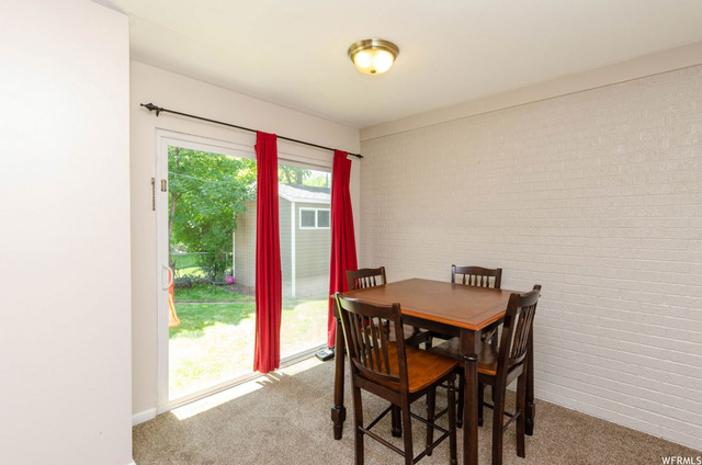 491 N 250 E, Kaysville, UT 84037 — photo 10