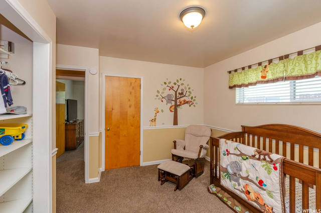 491 N 250 E, Kaysville, UT 84037 — photo 8