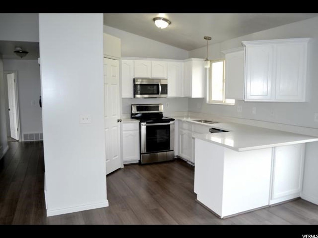 2215 W 6050 S, Roy, UT 84067 — photo 6