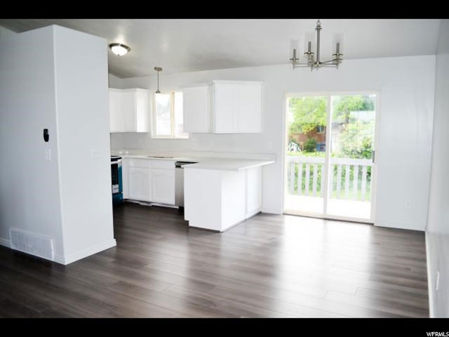 2215 W 6050 S, Roy, UT 84067 — photo 5