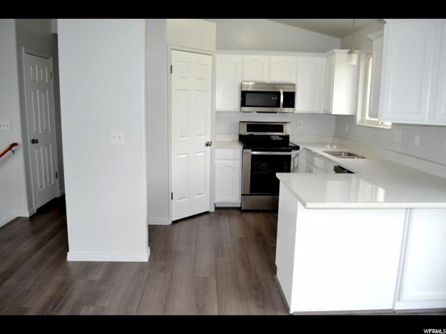2215 W 6050 S, Roy, UT 84067 — photo 7