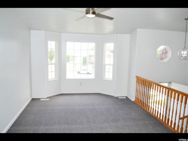 2215 W 6050 S, Roy, UT 84067 — photo 4