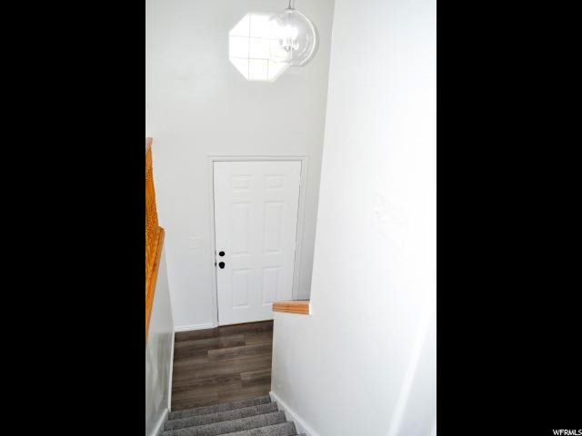2215 W 6050 S, Roy, UT 84067 — photo 2
