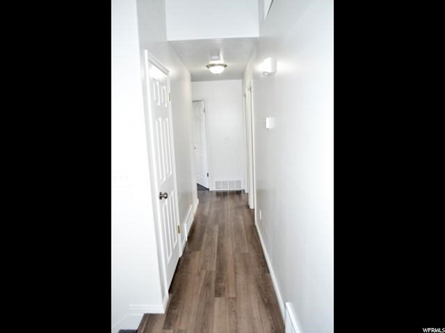 2215 W 6050 S, Roy, UT 84067 — photo 8