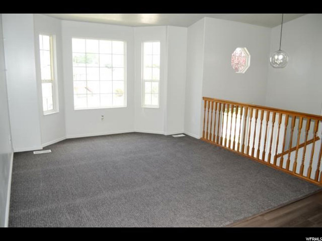 2215 W 6050 S, Roy, UT 84067 — photo 3