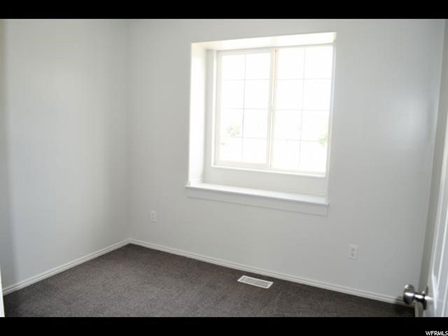 2215 W 6050 S, Roy, UT 84067 — photo 12