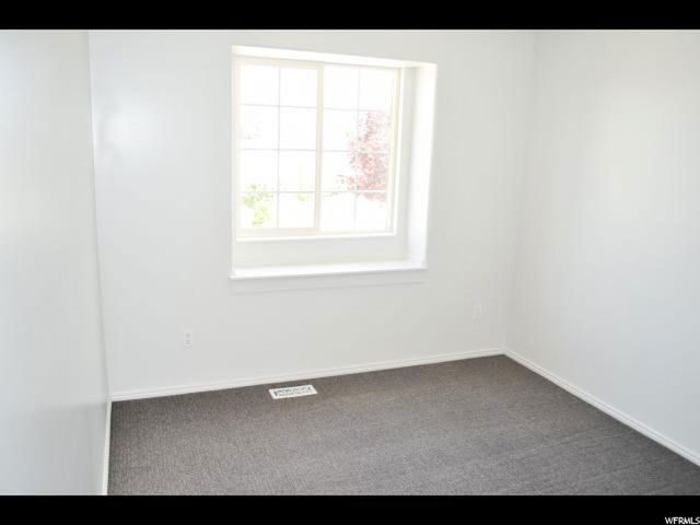 2215 W 6050 S, Roy, UT 84067 — photo 11