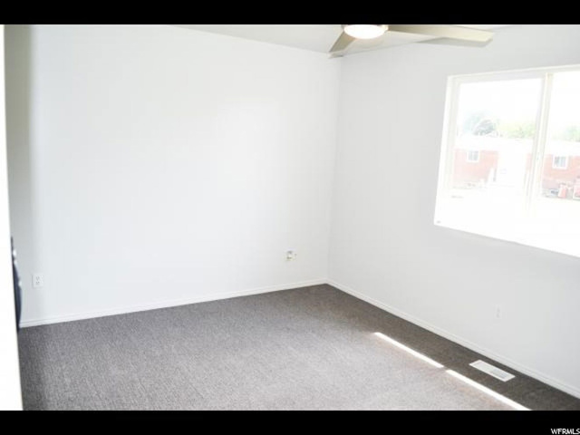 2215 W 6050 S, Roy, UT 84067 — photo 10