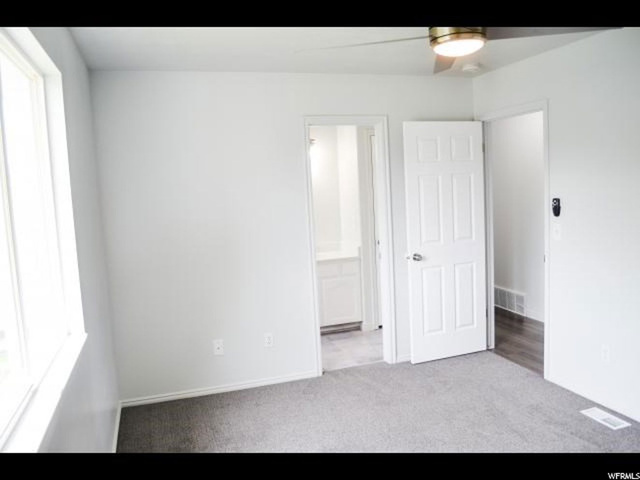 2215 W 6050 S, Roy, UT 84067 — photo 9