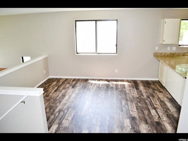 4267 S 2975 W, Roy, UT 84067 — photo 7