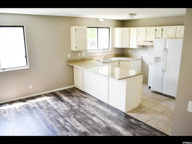 4267 S 2975 W, Roy, UT 84067 — photo 5