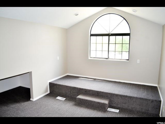 4267 S 2975 W, Roy, UT 84067 — photo 10
