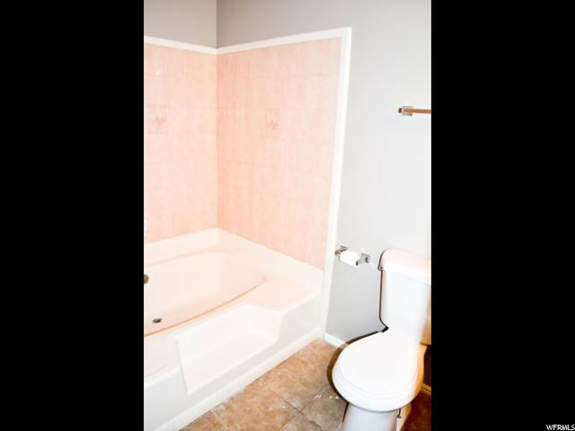 4267 S 2975 W, Roy, UT 84067 — photo 12