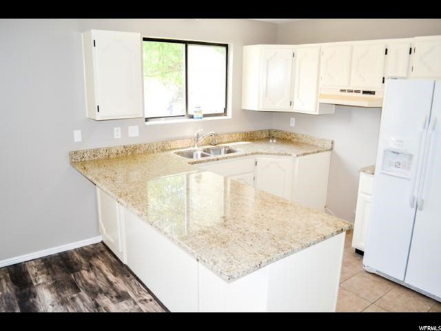 4267 S 2975 W, Roy, UT 84067 — photo 4