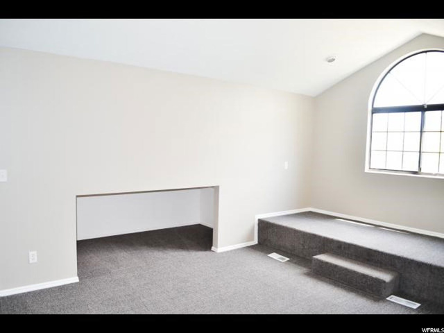 4267 S 2975 W, Roy, UT 84067 — photo 11