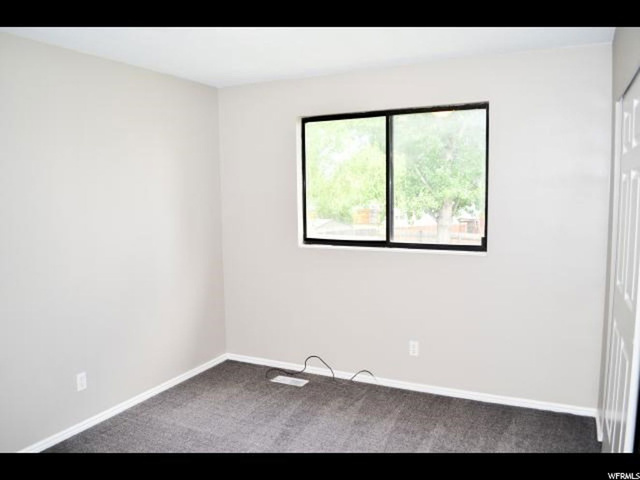 4267 S 2975 W, Roy, UT 84067 — photo 8