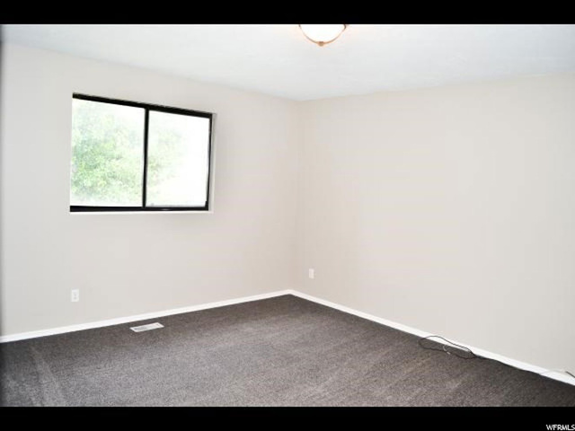 4267 S 2975 W, Roy, UT 84067 — photo 9