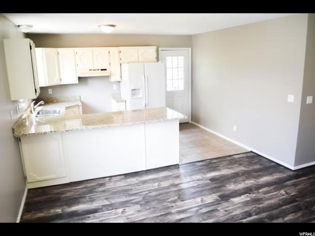4267 S 2975 W, Roy, UT 84067 — photo 6